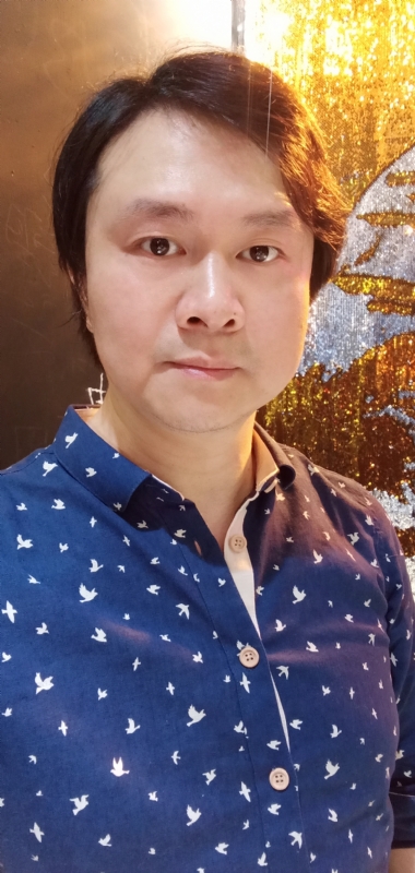 天宗的第一张照片--银川相亲服务中心