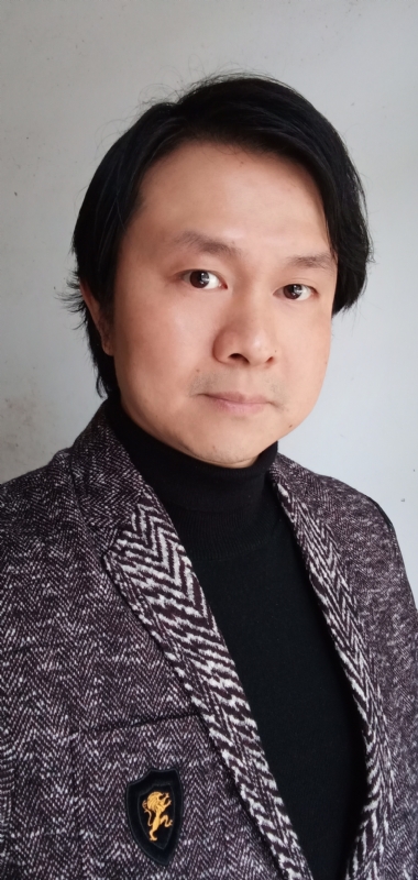 天宗的第四张照片--银川相亲服务中心