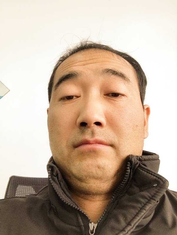 灵魂伴侣的第一张照片--银川相亲服务中心