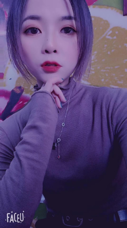 小丸子的第一张照片--银川相亲服务中心