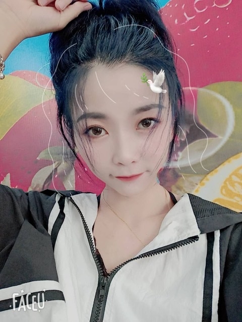 小丸子的第二张照片--银川相亲服务中心