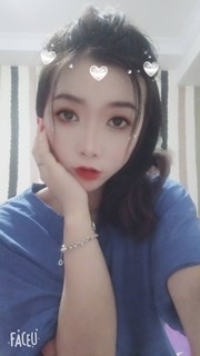 小丸子的第三张照片--银川相亲服务中心