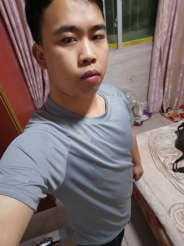 陶陶tjx的第一张照片--银川相亲服务中心