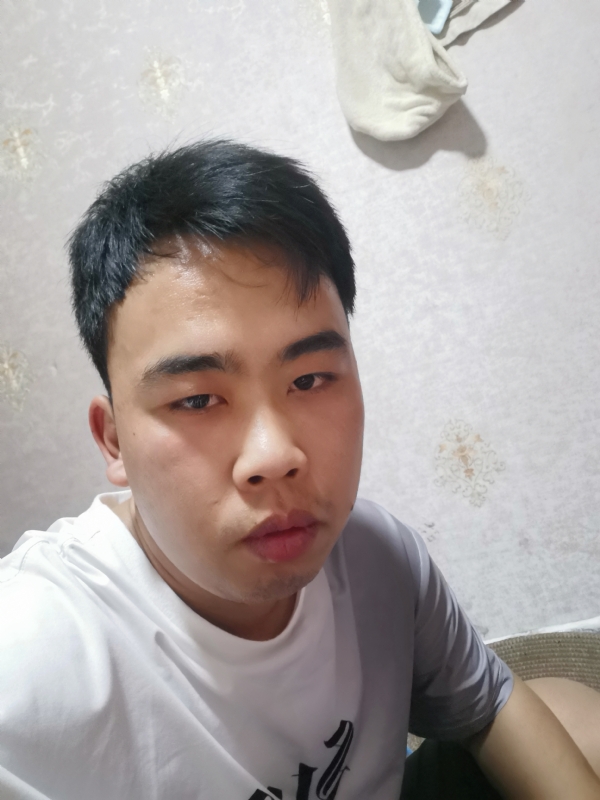 陶陶tjx的第二张照片--银川相亲服务中心