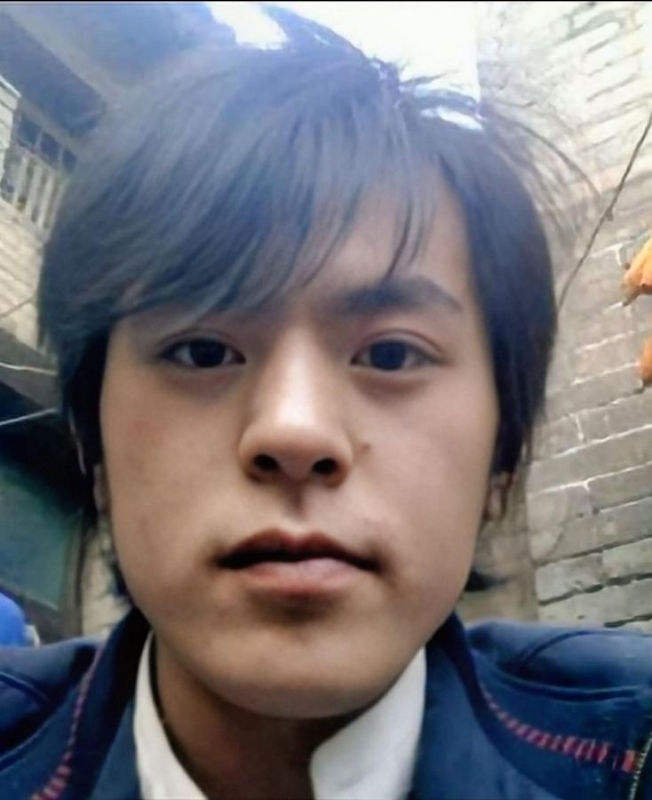 等你出现的第一张照片--银川相亲服务中心