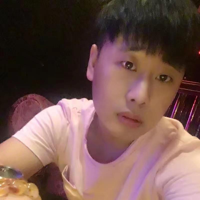 闪烁的第一张照片--银川相亲服务中心