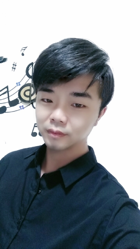 亮先生的第四张照片--银川相亲服务中心