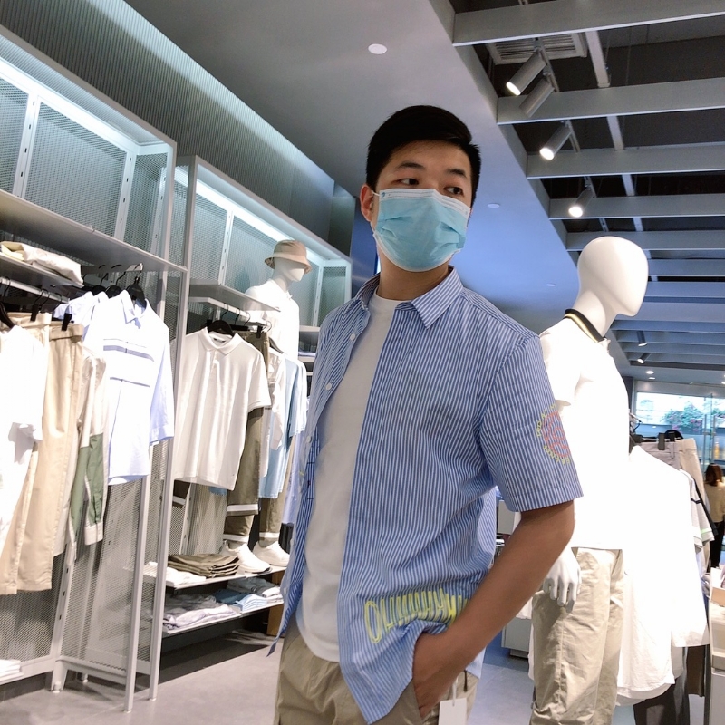 百年孤独的第一张照片--银川相亲服务中心