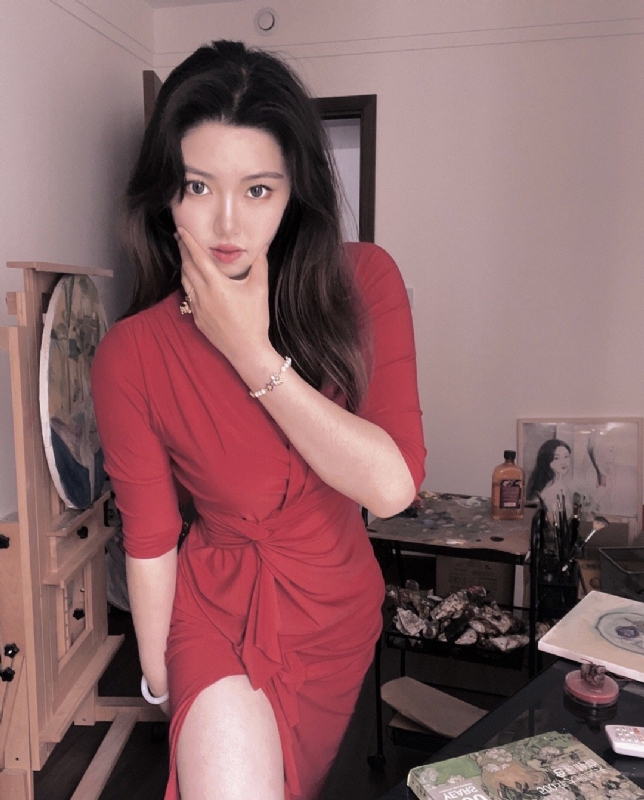 YANGYANG的第二张照片--银川相亲服务中心