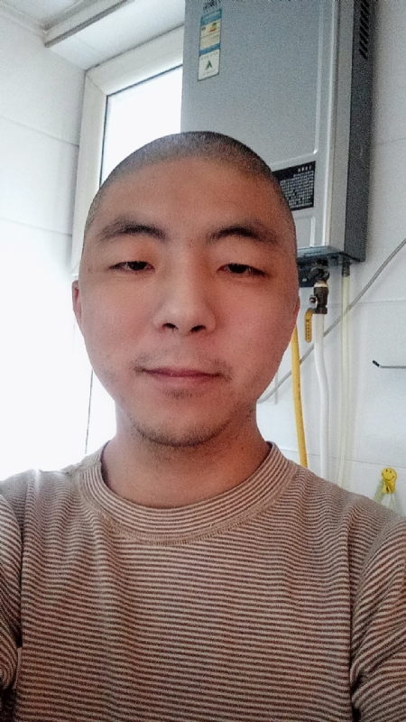 音乐小天才的第二张照片--银川相亲服务中心