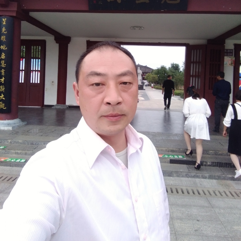 浓情咖啡的第二张照片--银川相亲服务中心
