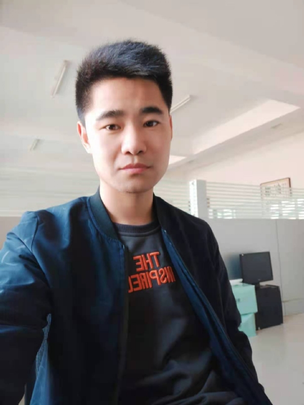 Meteor的第一张照片--银川相亲服务中心