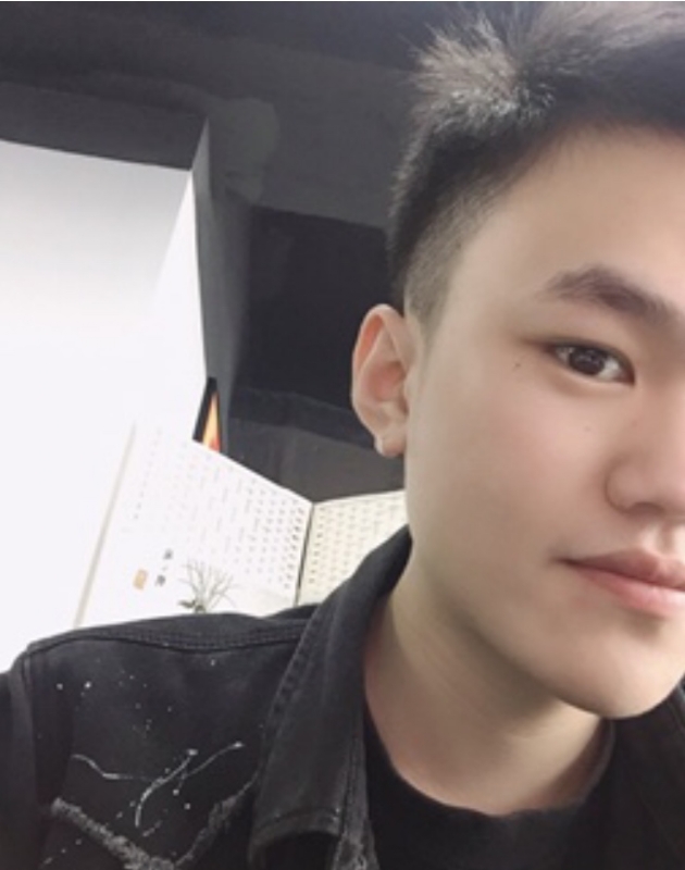 好家伙的第一张照片--银川相亲服务中心