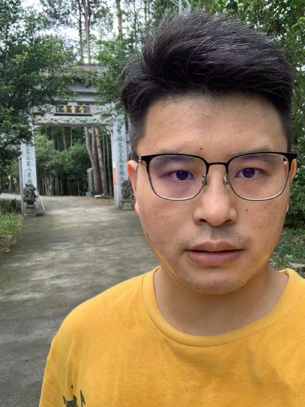 我来啦的第一张照片--银川相亲服务中心