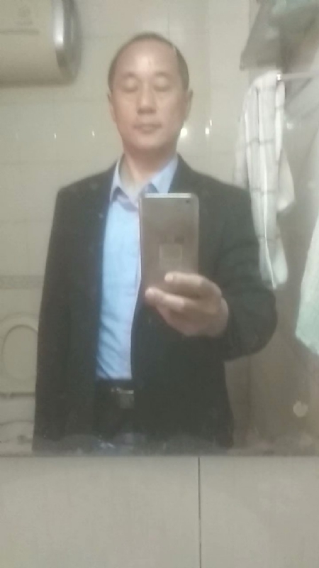 江河湖海的第一张照片--银川相亲服务中心