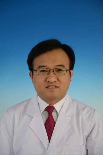 totti的第一张照片--银川相亲服务中心