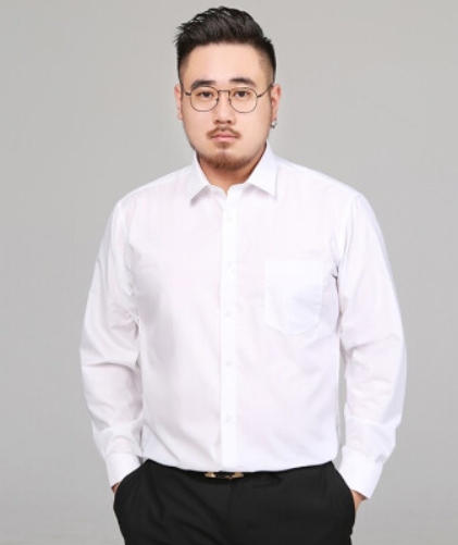 totti的第三张照片--银川相亲服务中心