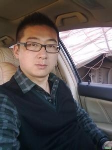 totti的第四张照片--银川相亲服务中心