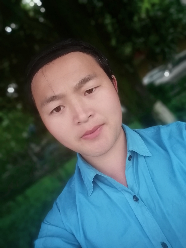 黎夕旧梦的第二张照片--银川相亲服务中心