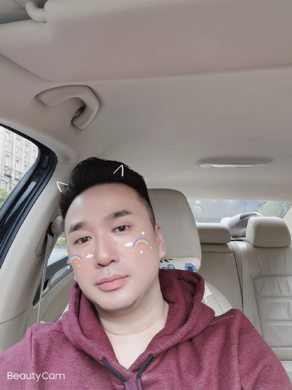 庭菘的第三张照片--银川相亲服务中心