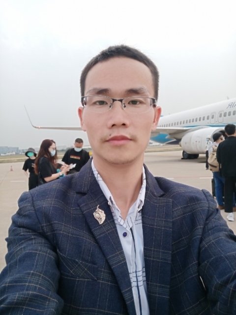 hws的第一张照片--银川相亲服务中心