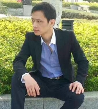 阳光的第三张照片--银川相亲服务中心