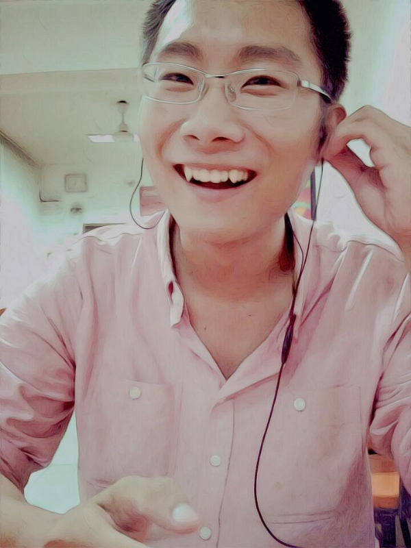 小巧狐狸的第一张照片--银川相亲服务中心