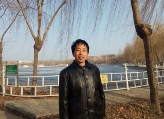 福星高照的第一张照片--银川相亲服务中心
