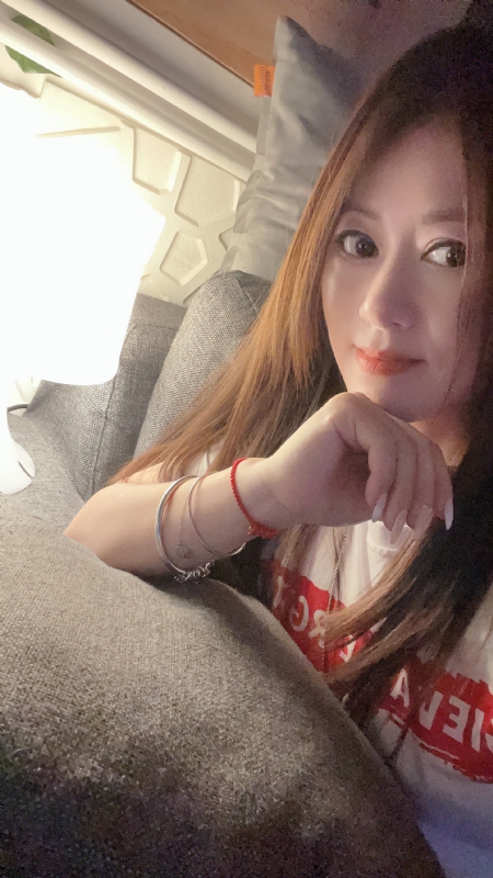 自信的第一张照片--银川相亲服务中心