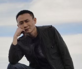 过客……的第一张照片--银川相亲服务中心
