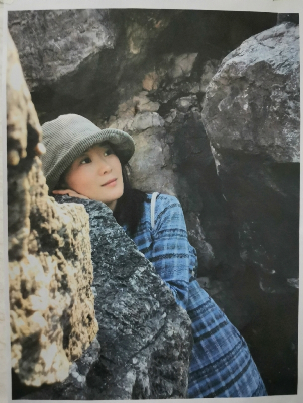 光与影之间的第一张照片--银川相亲服务中心