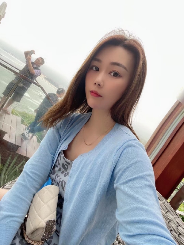 心灵的声音的第一张照片--银川相亲服务中心