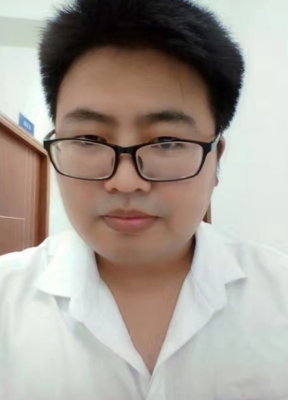 王子自治州的第一张照片--银川相亲服务中心