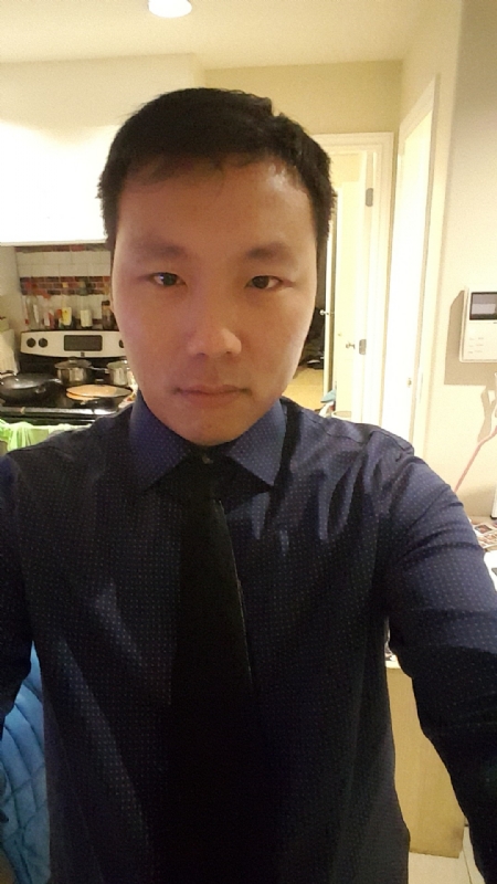 太久的等待的第一张照片--银川相亲服务中心