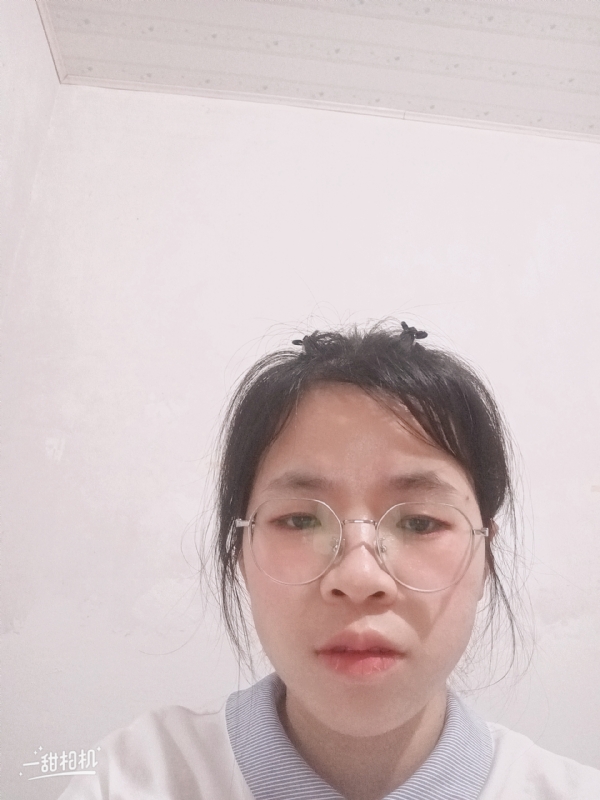 喂喂的第二张照片--银川相亲服务中心