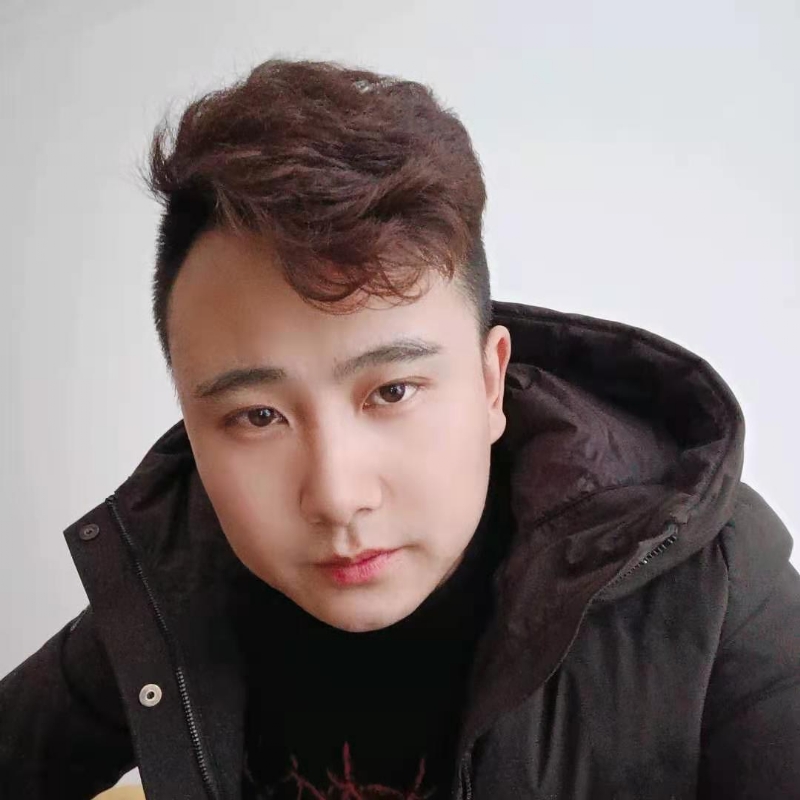 上善若水的第一张照片--银川相亲服务中心