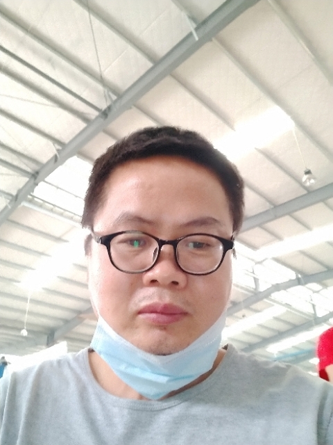 杰的第二张照片--银川相亲服务中心