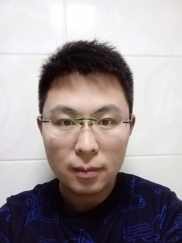 愿得一人心的第二张照片--银川相亲服务中心