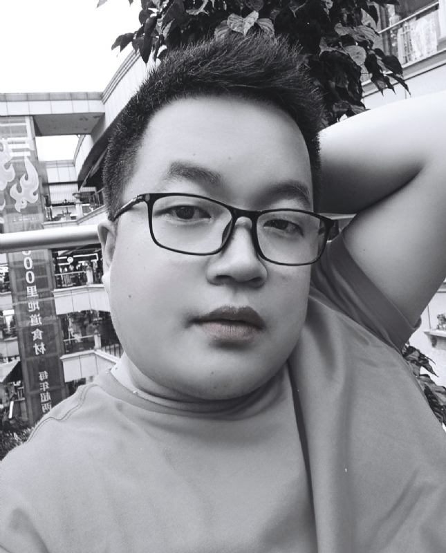 2公子的第三张照片--银川相亲服务中心
