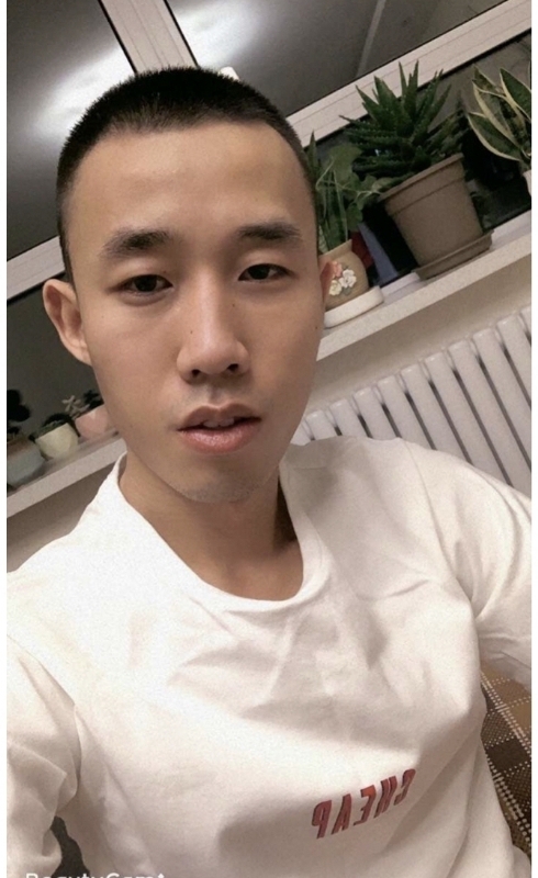 白天不知夜的黑的第一张照片--银川相亲服务中心