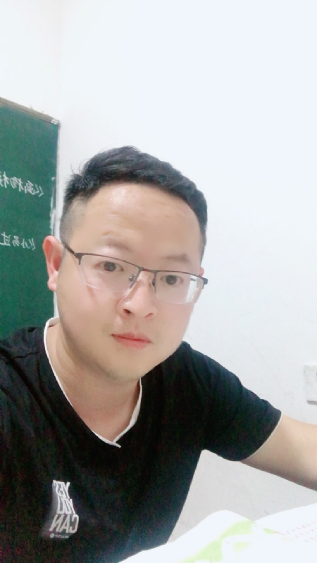 爱不渝的第三张照片--银川相亲服务中心
