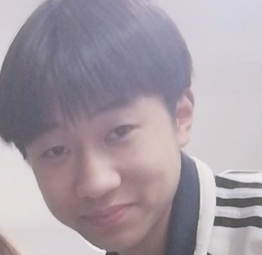 彭伟的第一张照片--银川相亲服务中心