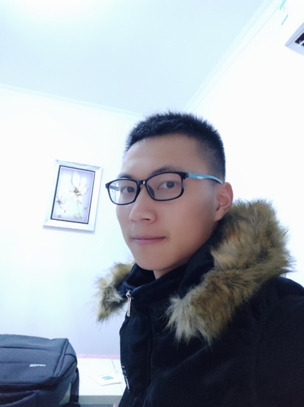 华华的第五张照片--银川相亲服务中心