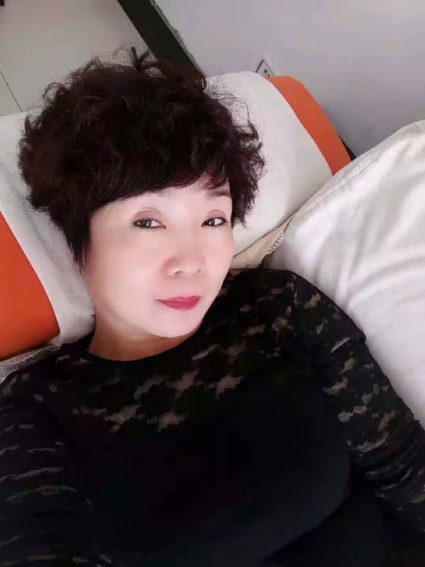 缘的第一张照片--银川相亲服务中心