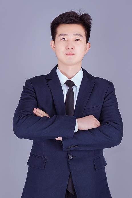 祥子的第一张照片--银川相亲服务中心