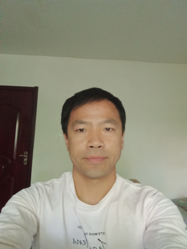 马宗圣的第三张照片--银川相亲服务中心