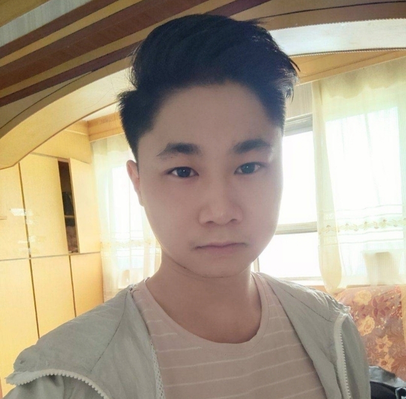 你??的幸?福的第一张照片--银川相亲服务中心