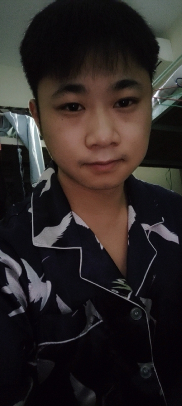 你??的幸?福的第二张照片--银川相亲服务中心