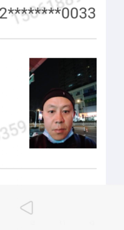 西北的第一张照片--银川相亲服务中心