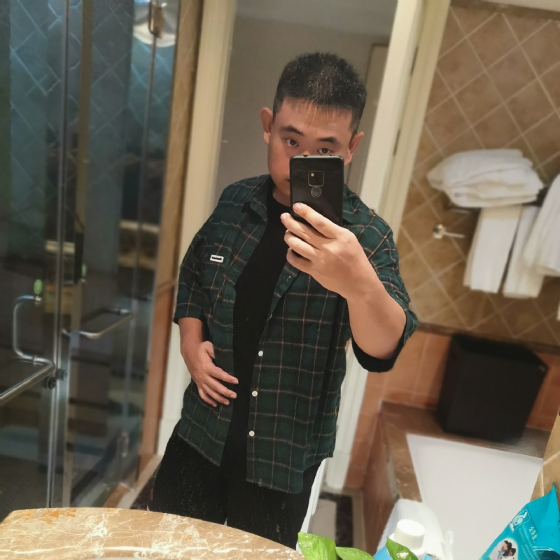 好似见过你的第一张照片--银川相亲服务中心